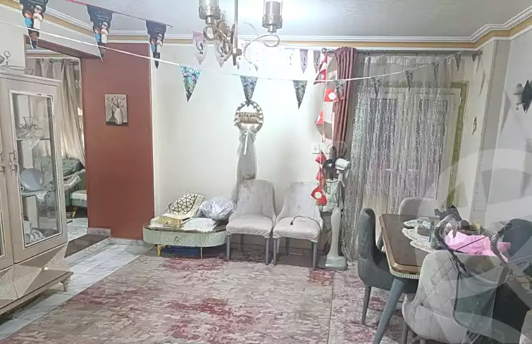 https://aqarmap.com.eg/ar/listing/7269066-for-sale-cairo-faisal-el-maryotyah
