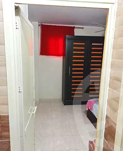 https://aqarmap.com.eg/ar/listing/7269066-for-sale-cairo-faisal-el-maryotyah