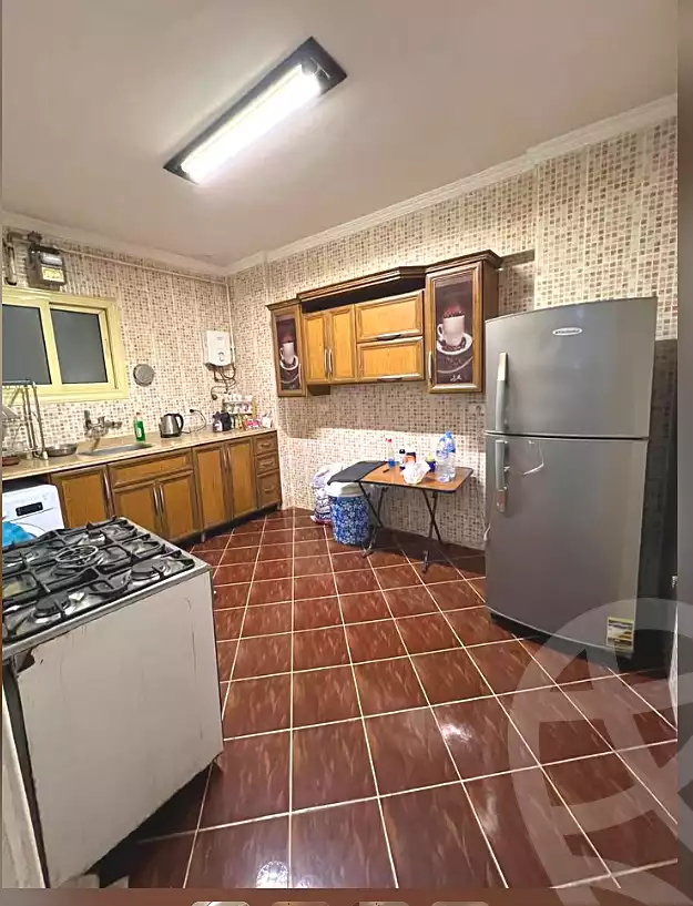 https://aqarmap.com.eg/en/listing/7269070-for-rent-alexandria-el-montazah-compounds-in-el-montazah-cecilia-compound