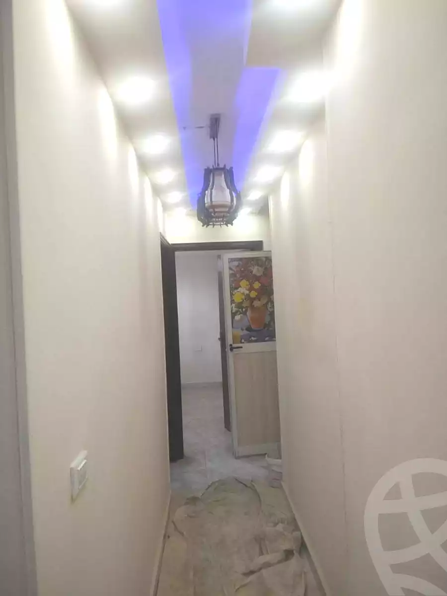 https://aqarmap.com.eg/en/listing/7269065-for-sale-cairo-el-zaytun-lzytwn-lshrqy