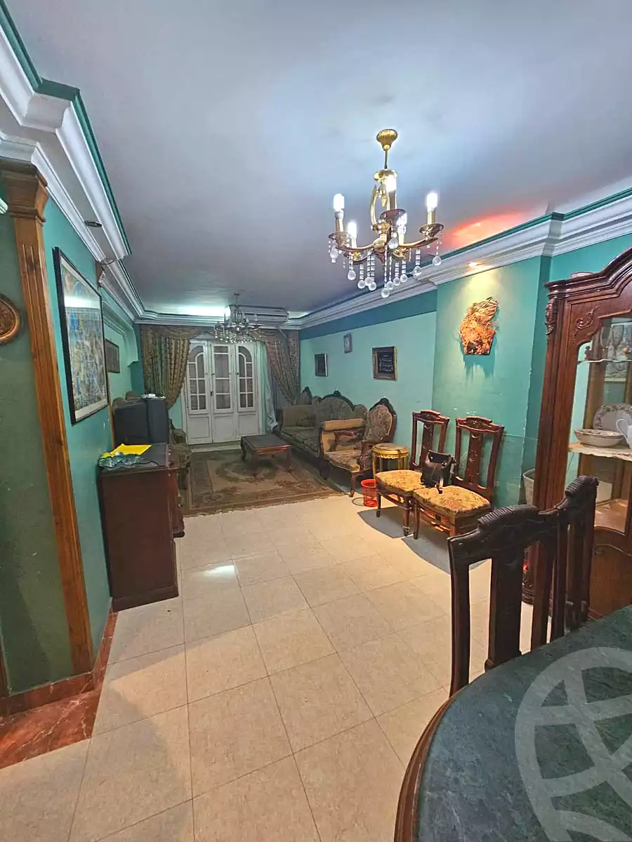 https://aqarmap.com.eg/en/listing/7269068-for-sale-alexandria-miami-mahmoud-el-isawy-st
