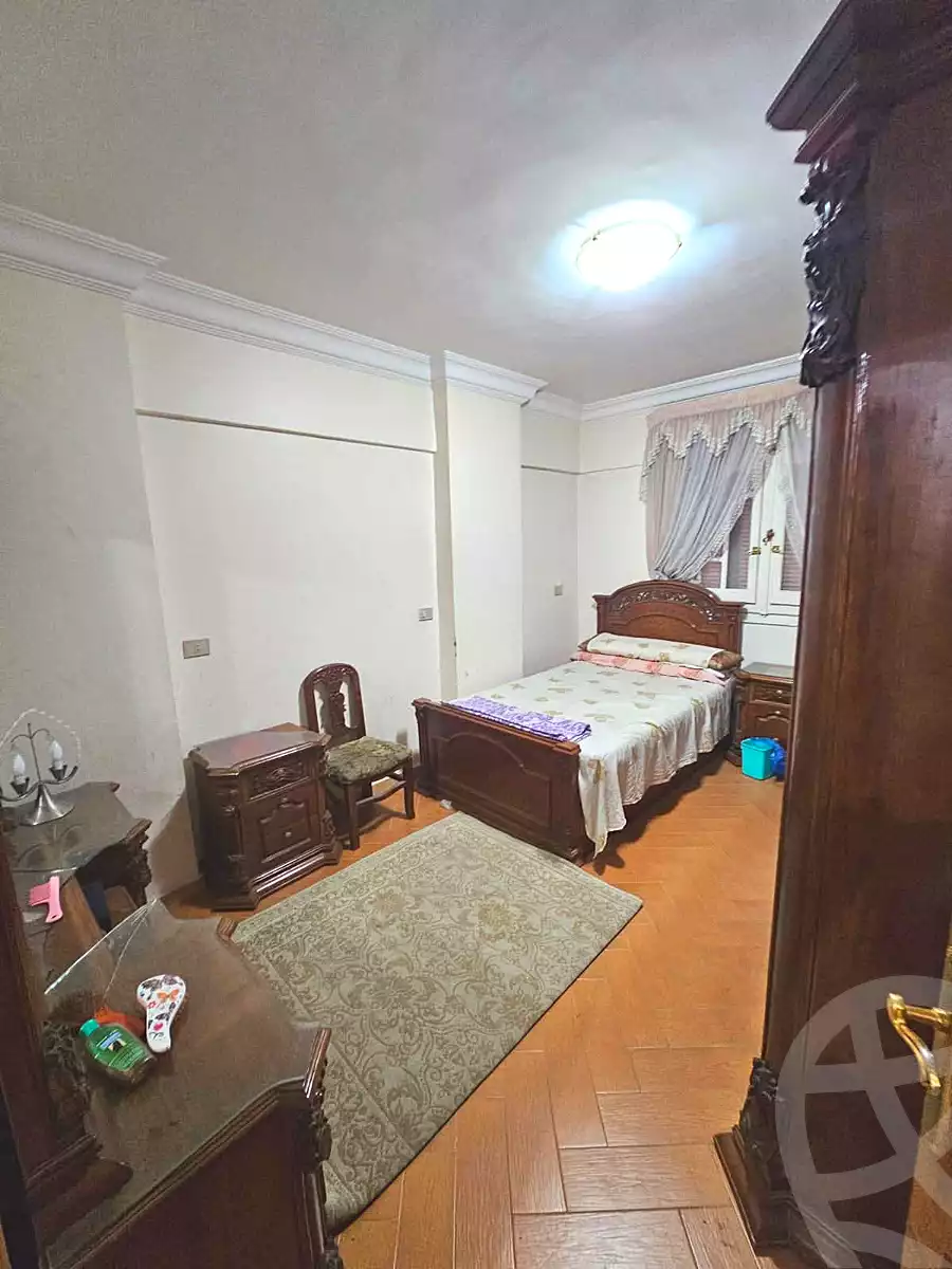 https://aqarmap.com.eg/en/listing/7269068-for-sale-alexandria-miami-mahmoud-el-isawy-st