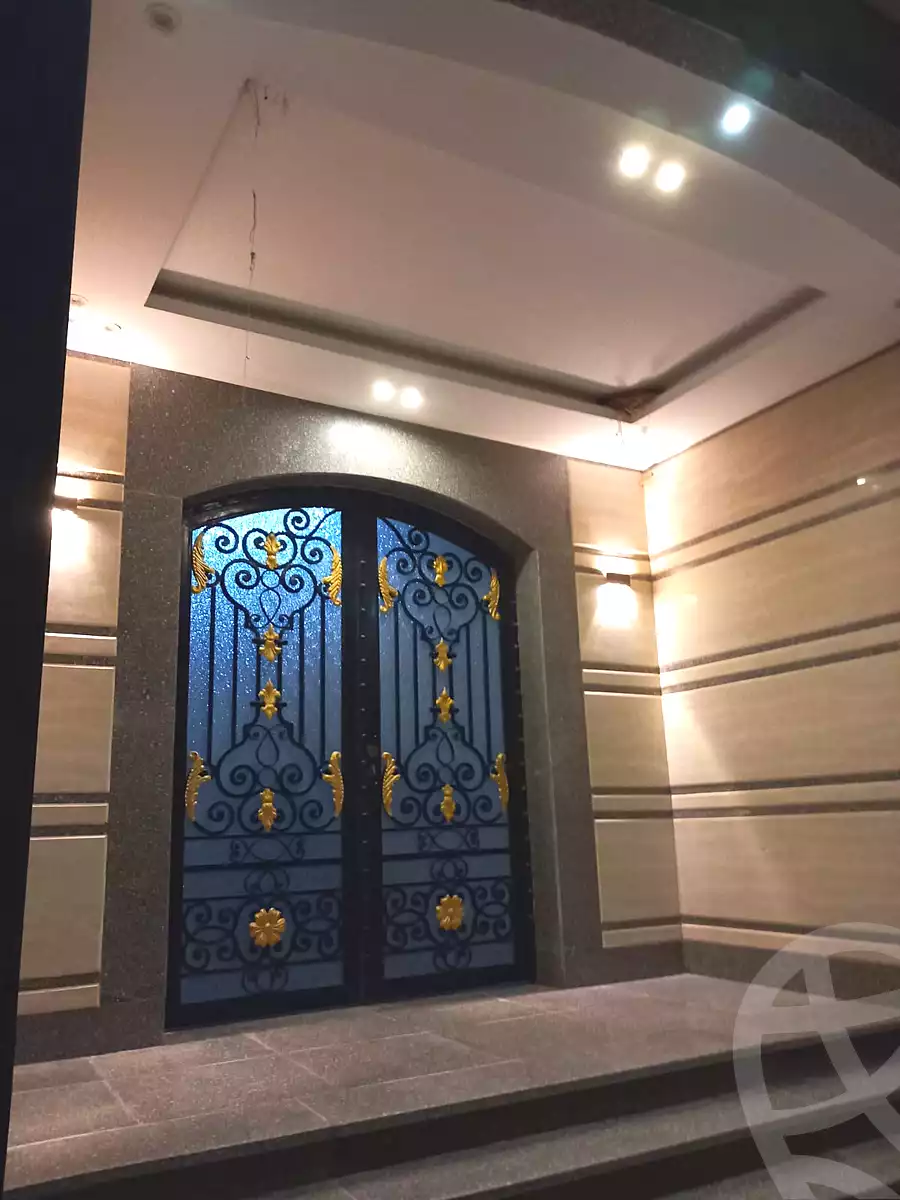 https://aqarmap.com.eg/en/listing/7269063-for-sale-cairo-new-cairo-el-andalous-el-andalus-family