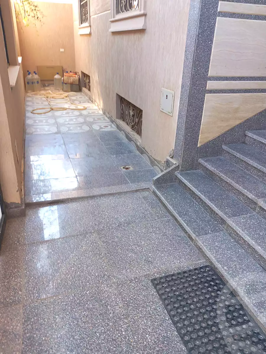 https://aqarmap.com.eg/en/listing/7269063-for-sale-cairo-new-cairo-el-andalous-el-andalus-family