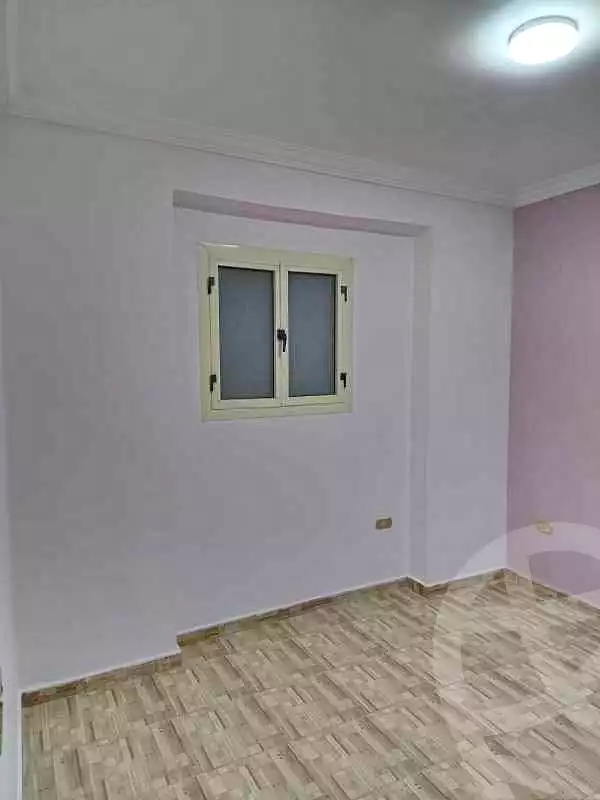 https://aqarmap.com.eg/ar/listing/7269071-for-sale-cairo-el-haram-el-maryotya-el-salam-st