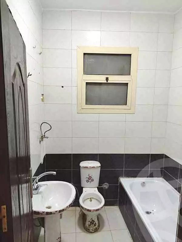 https://aqarmap.com.eg/ar/listing/7269071-for-sale-cairo-el-haram-el-maryotya-el-salam-st