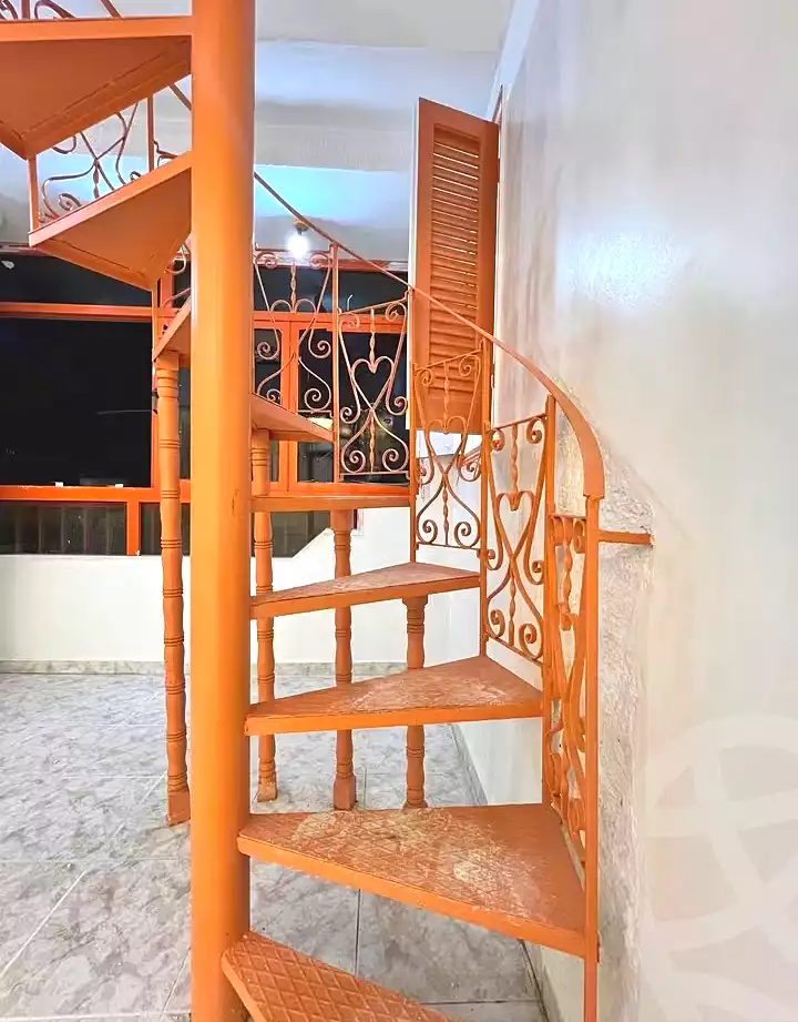 https://aqarmap.com.eg/ar/listing/7269059-for-sale-alexandria-al-agamy-shataa-el-nakheel