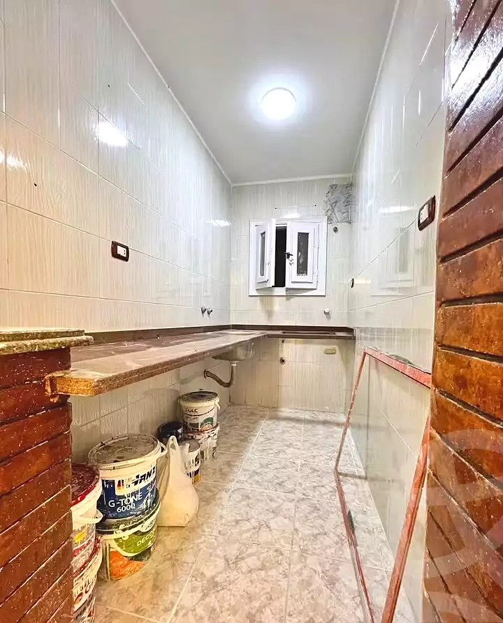 https://aqarmap.com.eg/ar/listing/7269059-for-sale-alexandria-al-agamy-shataa-el-nakheel