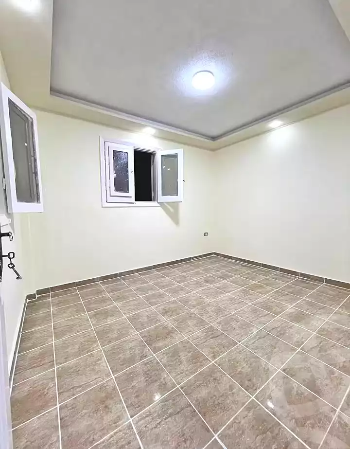 https://aqarmap.com.eg/ar/listing/7269059-for-sale-alexandria-al-agamy-shataa-el-nakheel