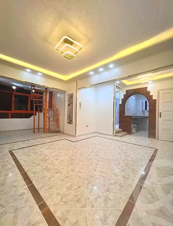 https://aqarmap.com.eg/ar/listing/7269059-for-sale-alexandria-al-agamy-shataa-el-nakheel
