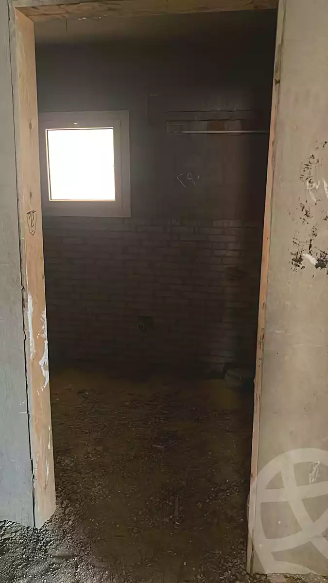 https://aqarmap.com.eg/ar/listing/7269078-for-sale-cairo-new-cairo-compounds-loaloat-new-cairo