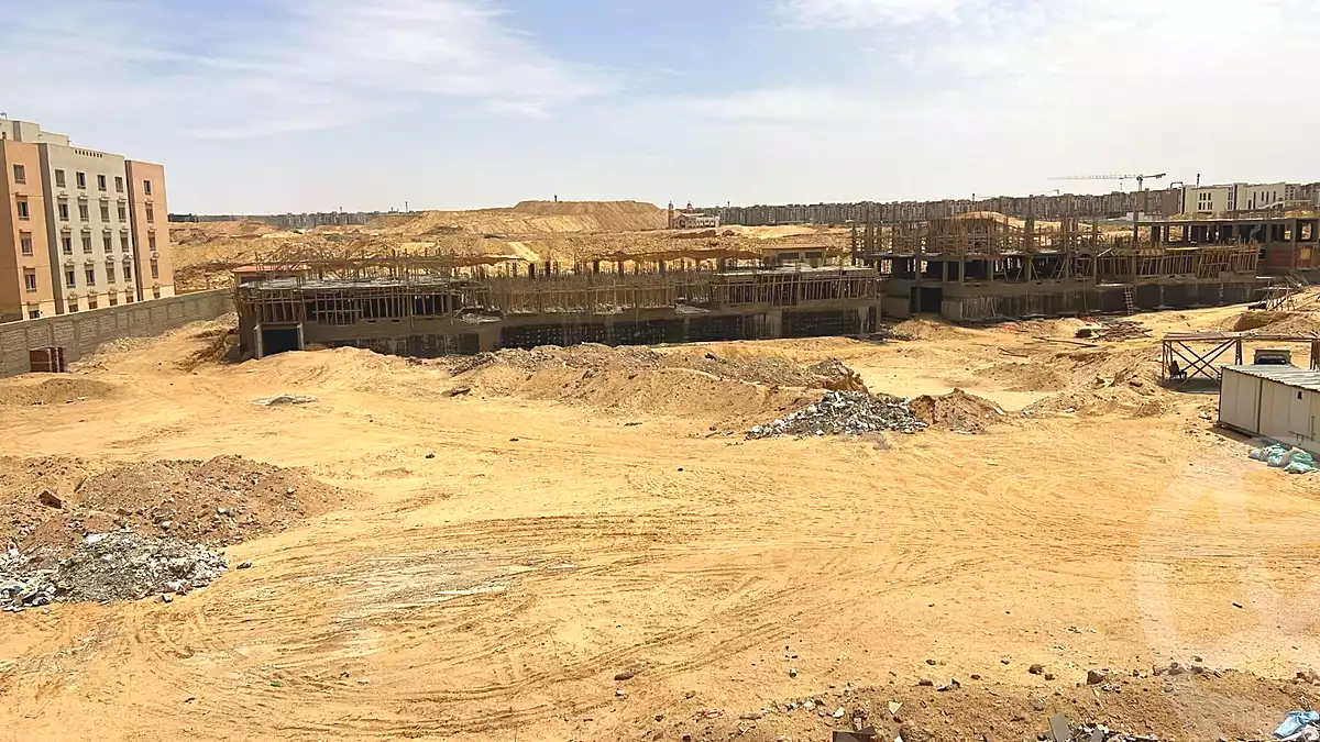https://aqarmap.com.eg/ar/listing/7269078-for-sale-cairo-new-cairo-compounds-loaloat-new-cairo
