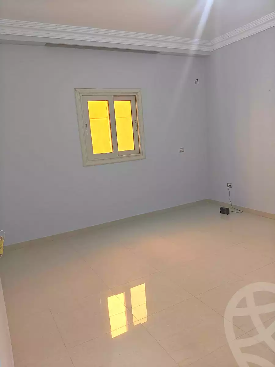 https://aqarmap.com.eg/ar/listing/7269075-for-sale-cairo-new-cairo-el-narges-el-narges-omarat-mohamed-sabry-abu-alam-st