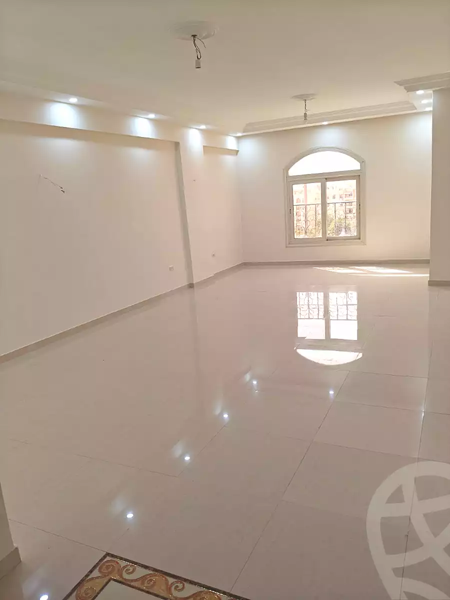 https://aqarmap.com.eg/ar/listing/7269075-for-sale-cairo-new-cairo-el-narges-el-narges-omarat-mohamed-sabry-abu-alam-st