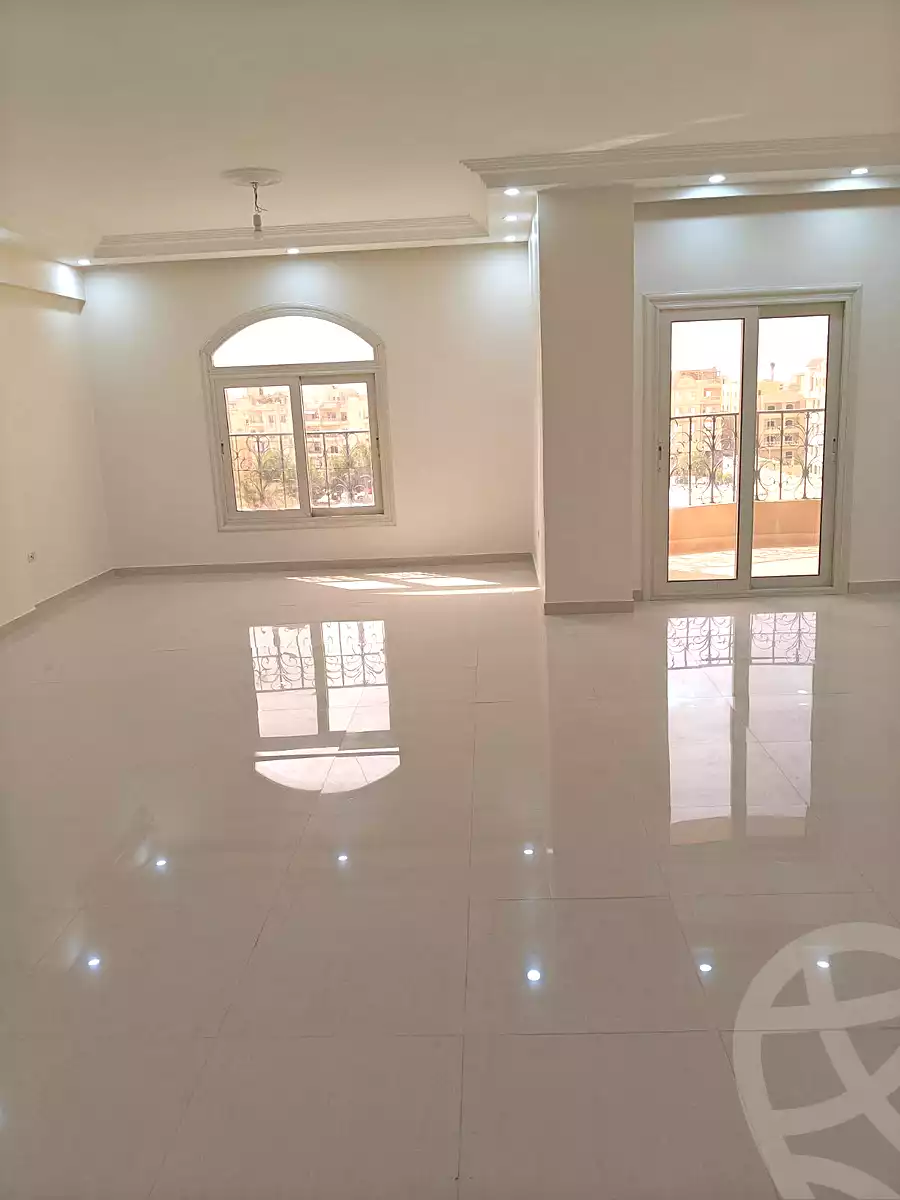 https://aqarmap.com.eg/ar/listing/7269075-for-sale-cairo-new-cairo-el-narges-el-narges-omarat-mohamed-sabry-abu-alam-st