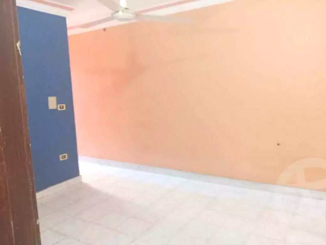 https://aqarmap.com.eg/en/listing/7269082-for-sale-cairo-el-haram-shareaa-el-talateny