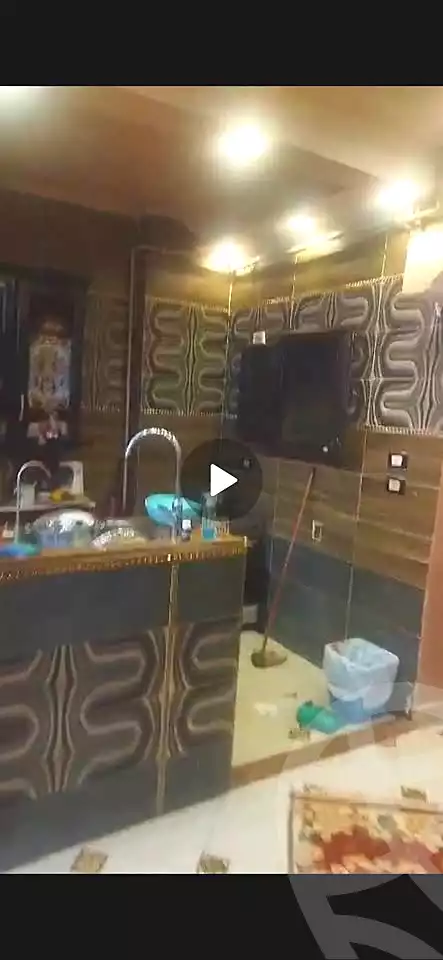 https://aqarmap.com.eg/ar/listing/7269083-for-rent-cairo-el-haram-el-lebeny