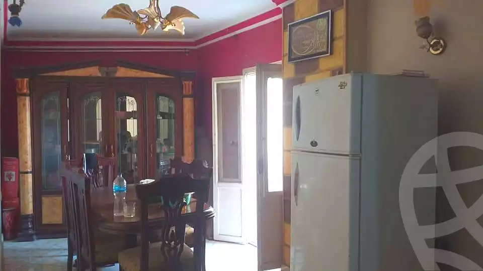 https://aqarmap.com.eg/ar/listing/7269083-for-rent-cairo-el-haram-el-lebeny