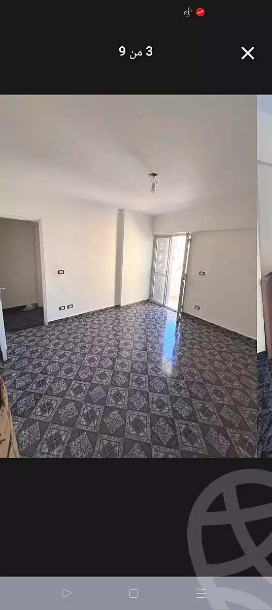 https://aqarmap.com.eg/en/listing/7269088-for-rent-alexandria-fyktwry-shr-jml-bd-lnsr