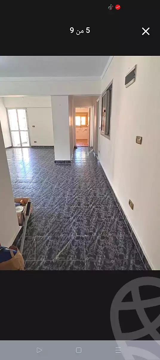 https://aqarmap.com.eg/en/listing/7269088-for-rent-alexandria-fyktwry-shr-jml-bd-lnsr