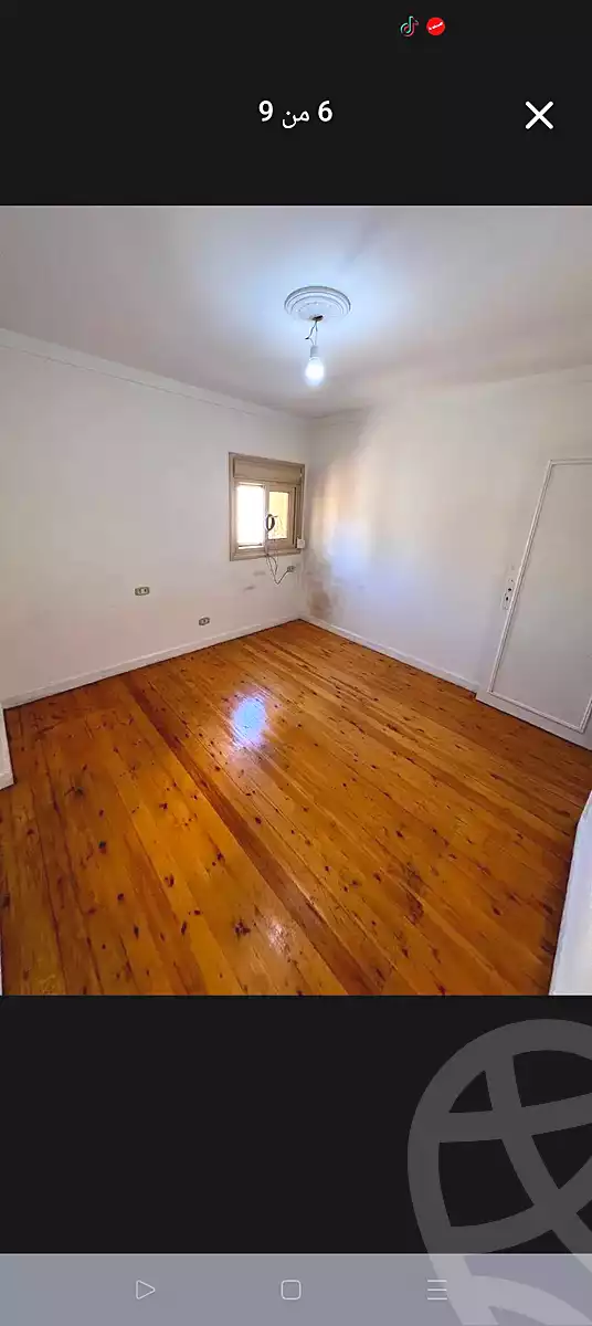 https://aqarmap.com.eg/en/listing/7269088-for-rent-alexandria-fyktwry-shr-jml-bd-lnsr