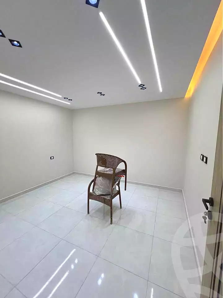 https://aqarmap.com.eg/en/listing/7269091-for-sale-cairo-el-haram-el-lebeny