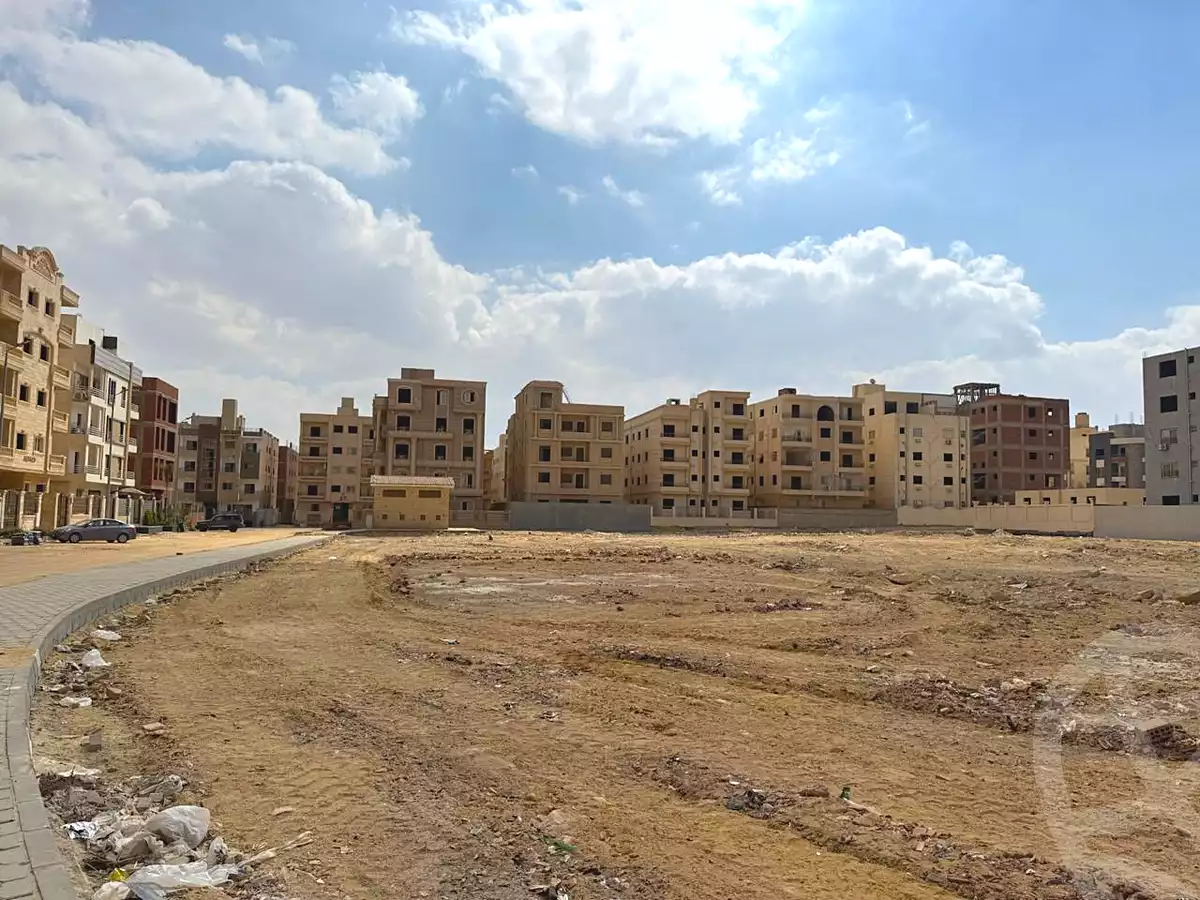 https://aqarmap.com.eg/en/listing/7269093-for-sale-cairo-new-cairo-el-andalous-al-andalus-1