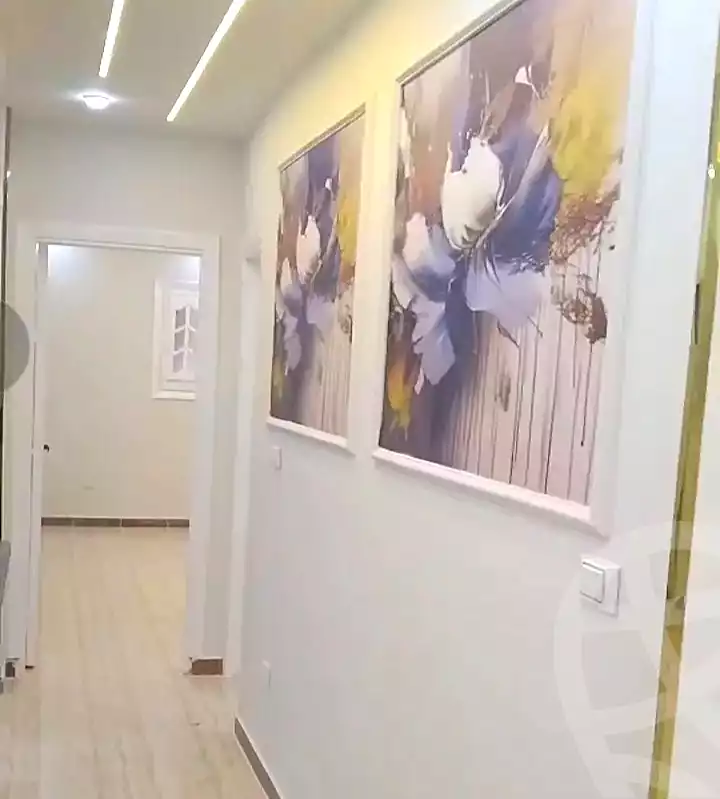https://aqarmap.com.eg/en/listing/7269086-for-sale-alexandria-al-agamy-el-hanouvel-kasr-al-quiri-st-1