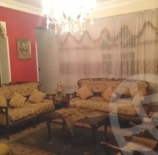https://aqarmap.com.eg/ar/listing/7269096-for-sale-cairo-el-haram-shareaa-khatem-el-morsalen