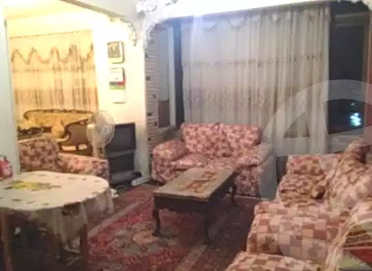 https://aqarmap.com.eg/ar/listing/7269096-for-sale-cairo-el-haram-shareaa-khatem-el-morsalen