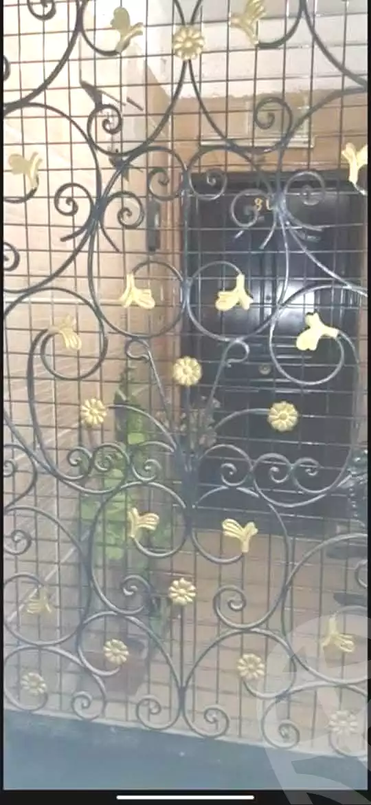 https://aqarmap.com.eg/ar/listing/7269096-for-sale-cairo-el-haram-shareaa-khatem-el-morsalen