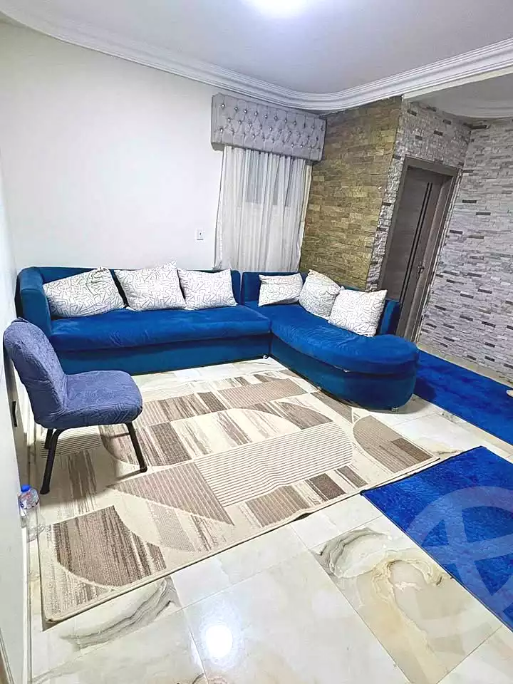 https://aqarmap.com.eg/en/listing/7269099-for-sale-cairo-el-haram-el-lebeny