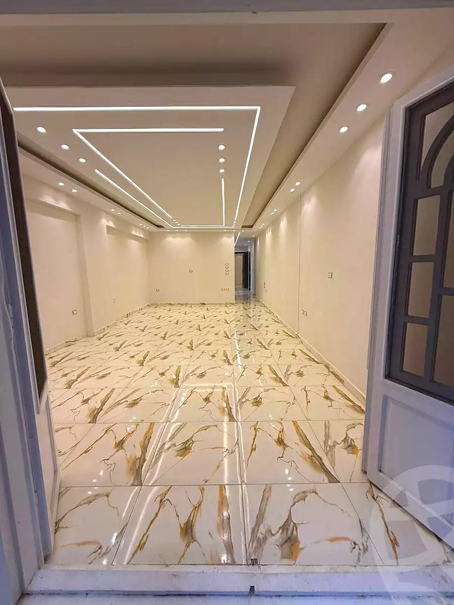 https://aqarmap.com.eg/en/listing/7269080-for-sale-alexandria-miami