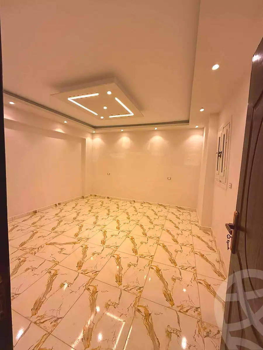 https://aqarmap.com.eg/en/listing/7269080-for-sale-alexandria-miami