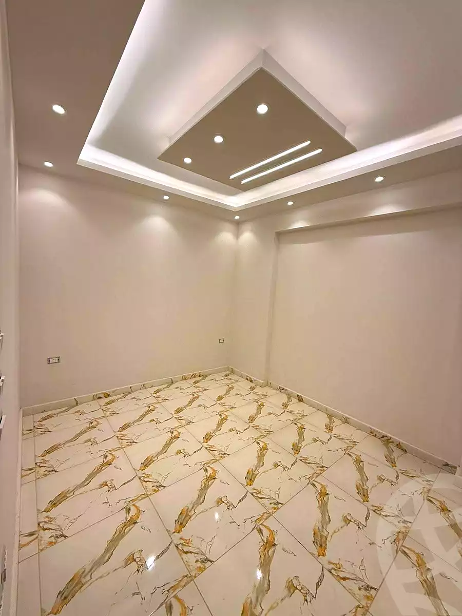 https://aqarmap.com.eg/en/listing/7269080-for-sale-alexandria-miami
