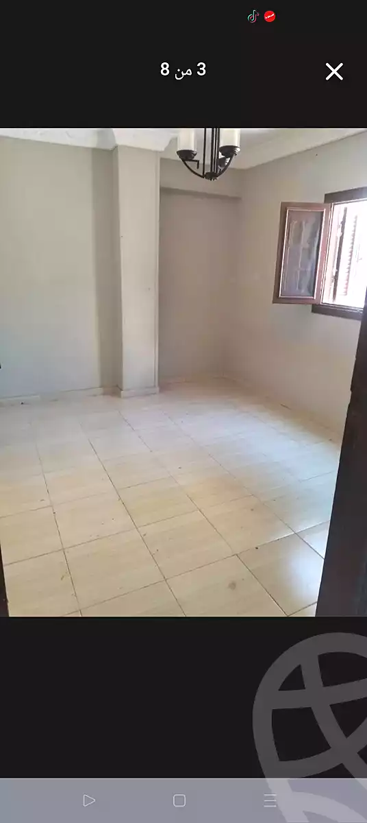 https://aqarmap.com.eg/en/listing/7269102-for-rent-alexandria-ganaklis