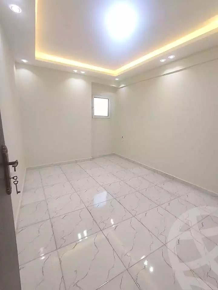 https://aqarmap.com.eg/en/listing/7269103-for-sale-cairo-el-haram-el-lebeny