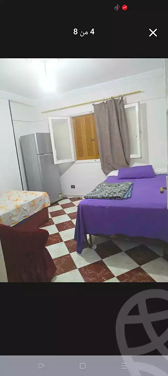 https://aqarmap.com.eg/en/listing/7269104-for-rent-alexandria-sydy-bshr-sydy-bshr-bhry-shr-lsg-mhmd-bd-lslm