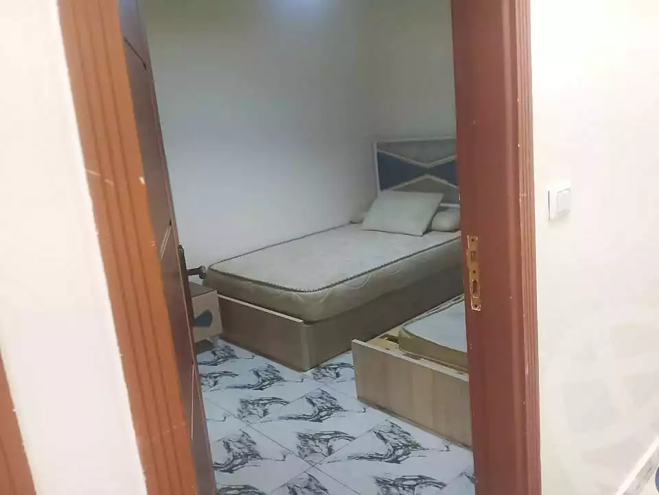 https://aqarmap.com.eg/en/listing/7269107-for-sale-cairo-el-haram-el-lebeny