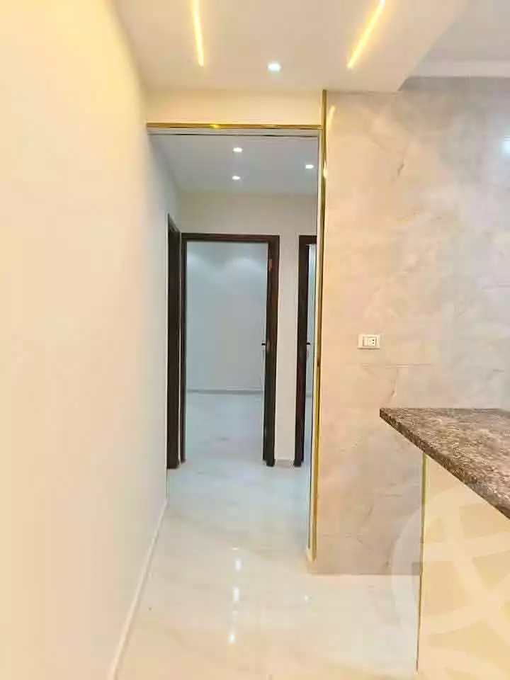 https://aqarmap.com.eg/en/listing/7269105-for-sale-cairo-faisal-el-lebeny