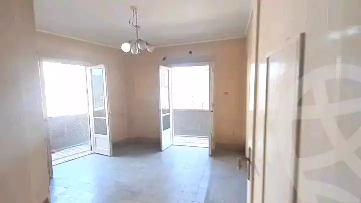 https://aqarmap.com.eg/ar/listing/7269109-for-sale-cairo-el-zaytun-hlmy-lzytwn