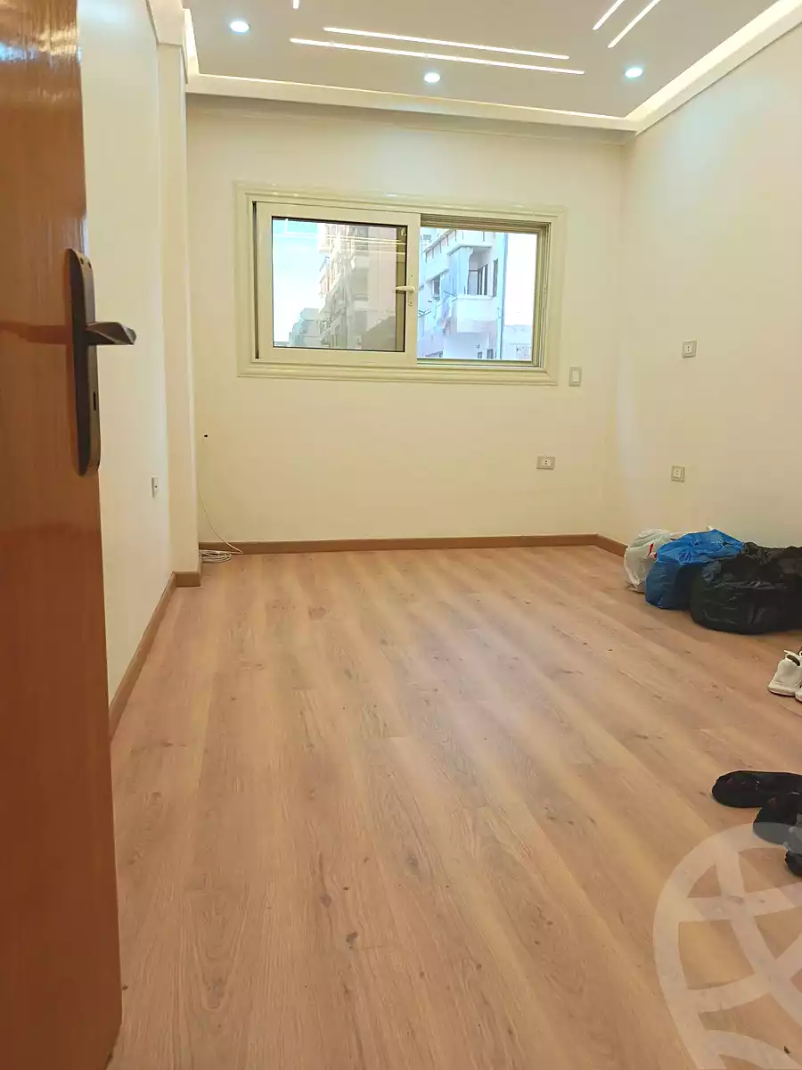 https://aqarmap.com.eg/en/listing/7269106-for-sale-alexandria-ibrahimia