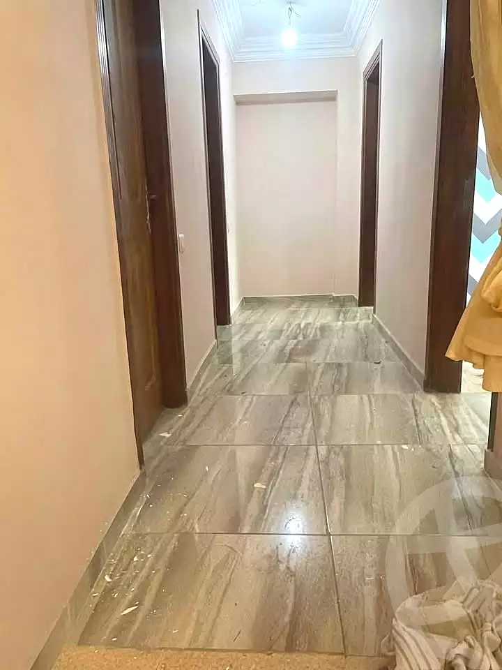 https://aqarmap.com.eg/en/listing/7269113-for-sale-cairo-el-haram-el-lebeny