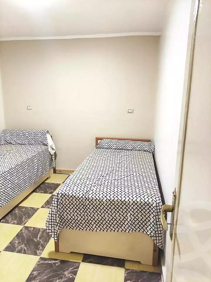 https://aqarmap.com.eg/en/listing/7269114-for-rent-cairo-ljyz-el-bahr-el-azam