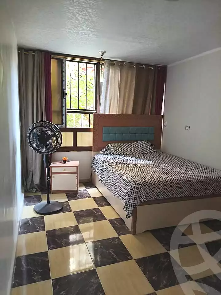 https://aqarmap.com.eg/en/listing/7269114-for-rent-cairo-ljyz-el-bahr-el-azam