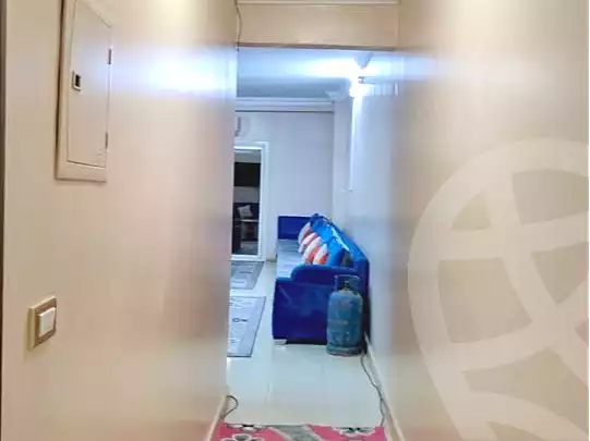 https://aqarmap.com.eg/en/listing/7269116-for-sale-cairo-el-haram-el-lebeny