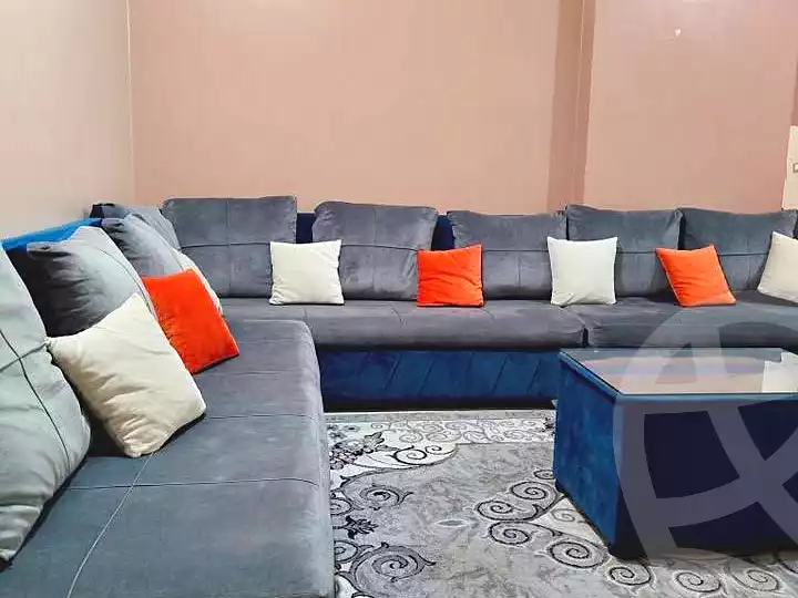 https://aqarmap.com.eg/en/listing/7269116-for-sale-cairo-el-haram-el-lebeny