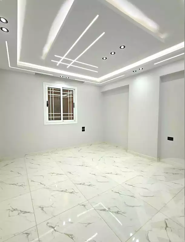 https://aqarmap.com.eg/ar/listing/7269124-for-sale-cairo-faisal-el-maryotyah
