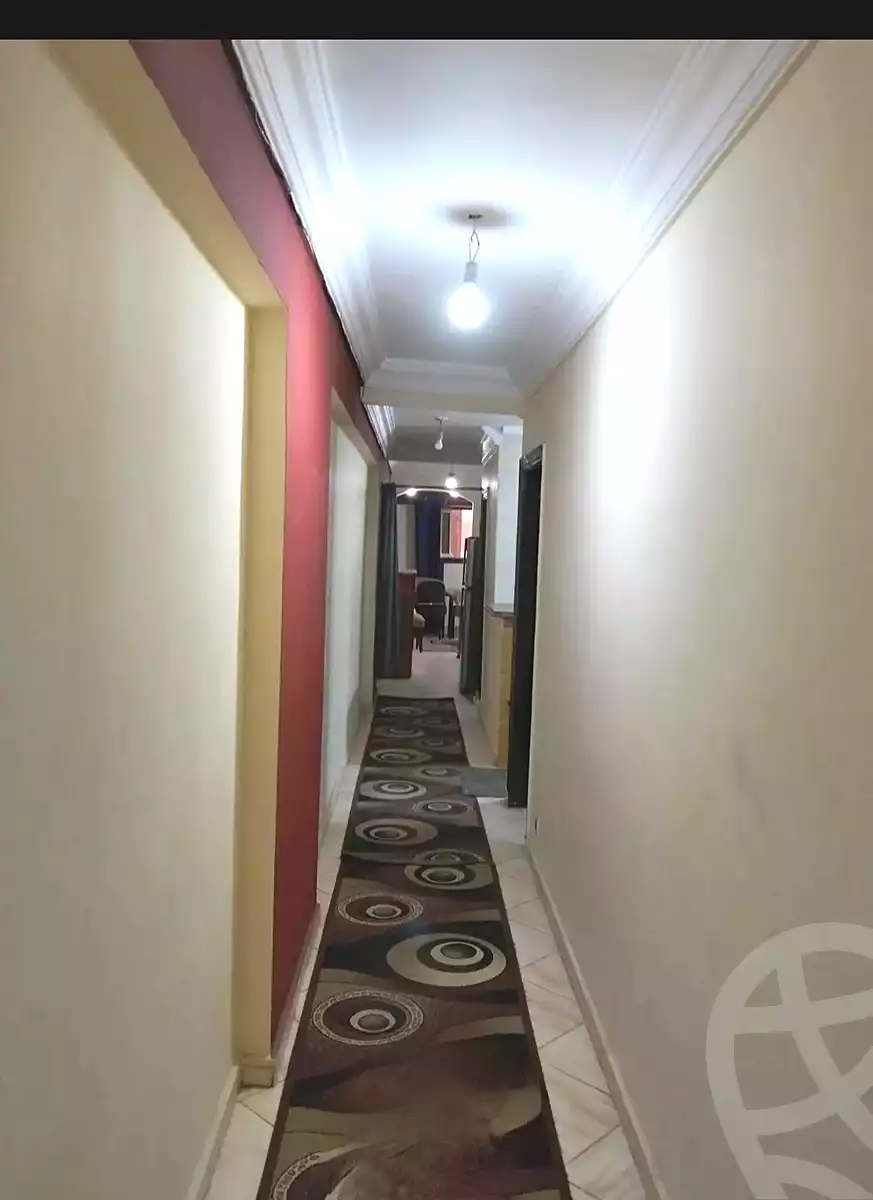 https://aqarmap.com.eg/ar/listing/7269123-for-sale-alexandria-miami-salah-al-din-shaban-st