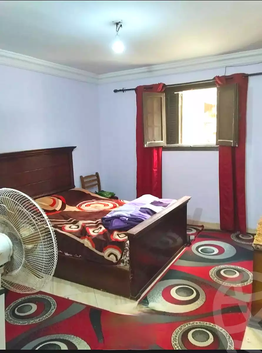 https://aqarmap.com.eg/ar/listing/7269123-for-sale-alexandria-miami-salah-al-din-shaban-st